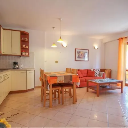 House Alenka Novigrad Close The And Center * Novigrad (Istria)