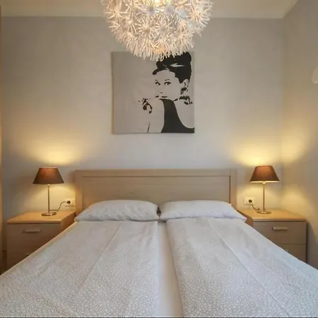 House Alenka Novigrad Close The And Center * Novigrad (Istria)