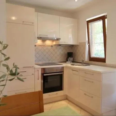 Guest house House Alenka Novigrad Close The And Center *