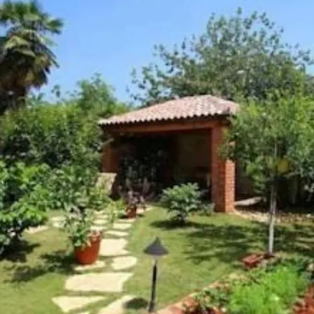 Guest house House Alenka Novigrad Close The And Center Novigrad (Istria)