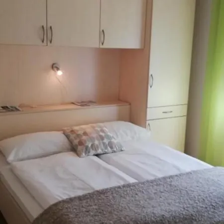 House Alenka Novigrad Close The And Center