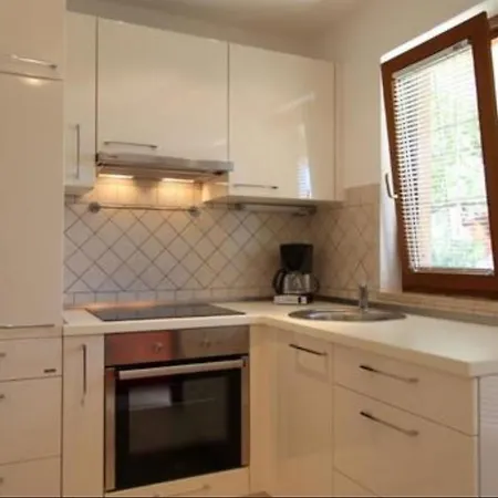 House Alenka Novigrad Close The And Center * Novigrad (Istria)