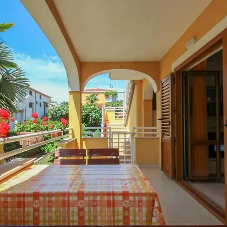 House Alenka Novigrad Close The And Center *