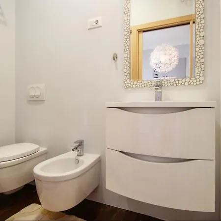 Guest house House Alenka Novigrad Close The And Center Novigrad (Istria)